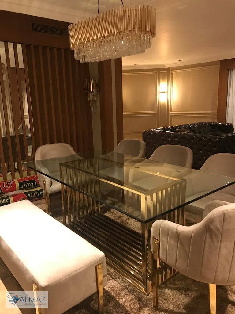 16 WhatsApp Image 2025-11-15 at 1.09. 23 PM. jpeg