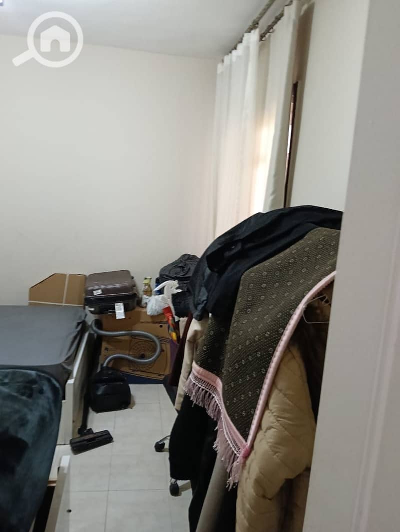 10 WhatsApp Image 2025-11-12 at 8.04. 25 PM. jpeg