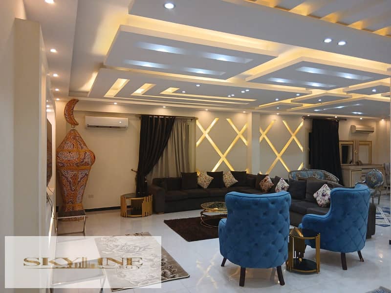 IMG-20251115-WA0095. jpg IMG-20251115-WA0095. jpg