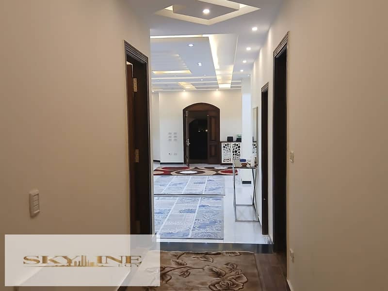 2 IMG-20251115-WA0090. jpg