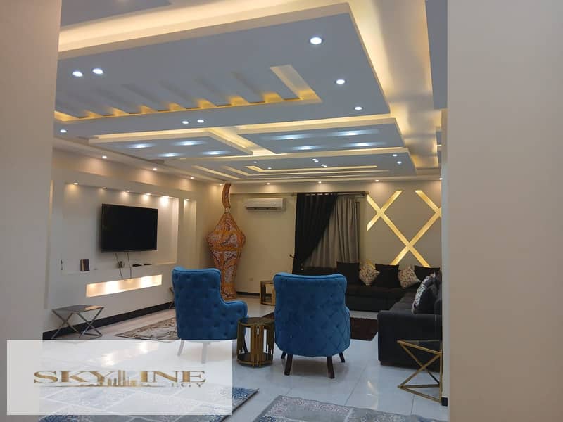 5 IMG-20251115-WA0096. jpg