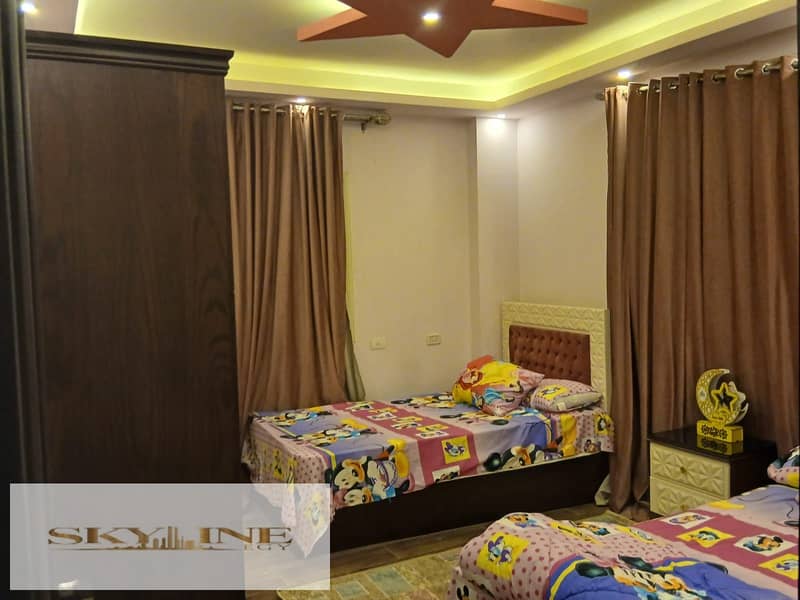 6 IMG-20251115-WA0078. jpg