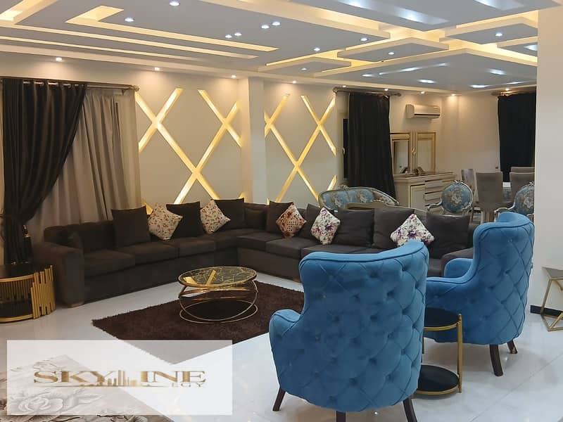 7 IMG-20251115-WA0091. jpg