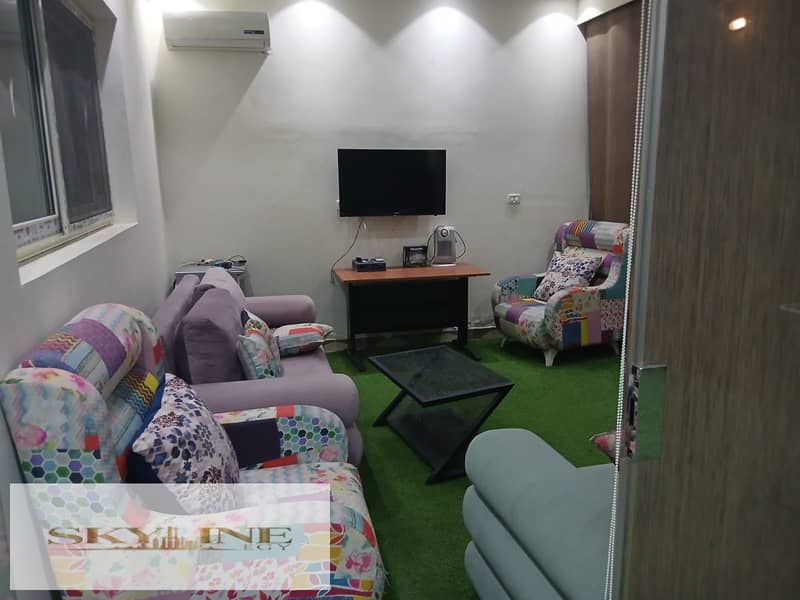 8 IMG-20251115-WA0074. jpg