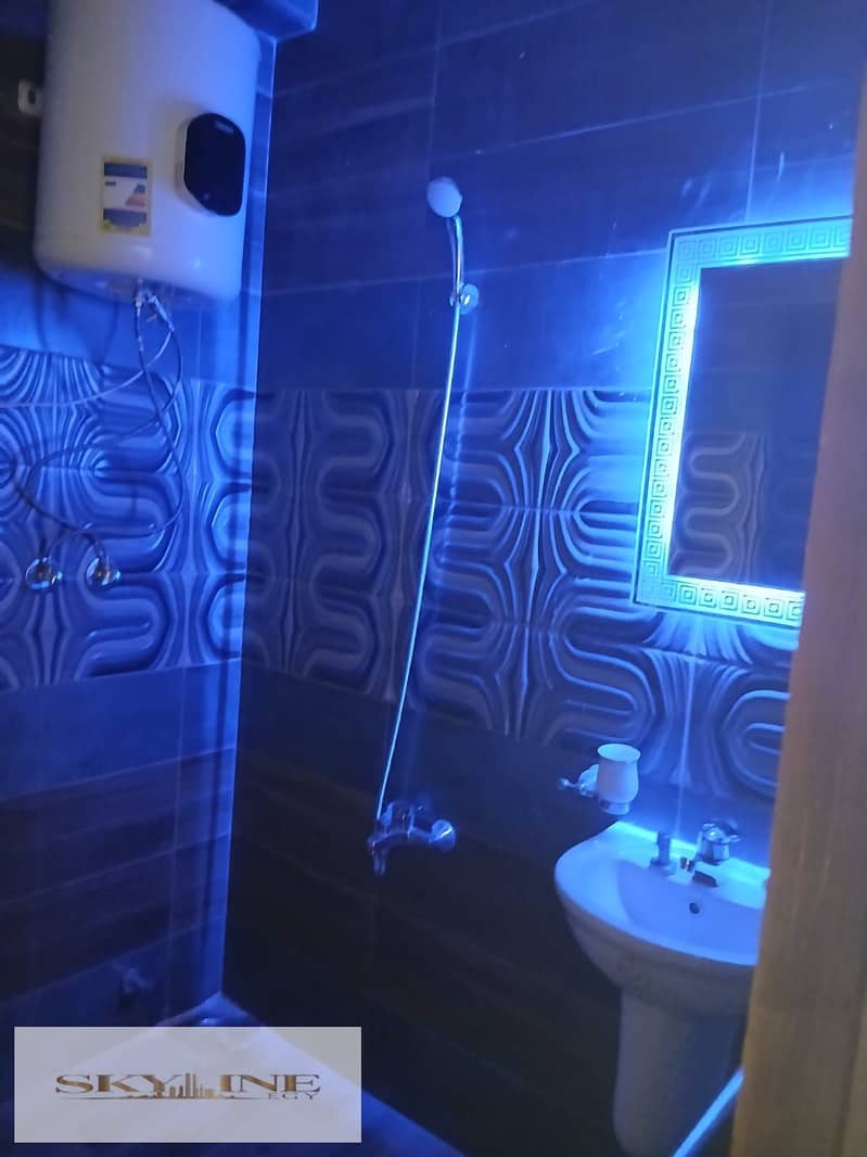 9 IMG-20251115-WA0075. jpg