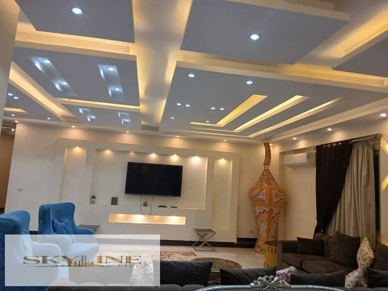 10 IMG-20251115-WA0094. jpg