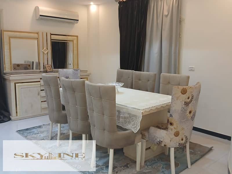 11 IMG-20251115-WA0092. jpg