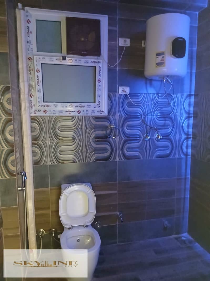 12 IMG-20251115-WA0076. jpg