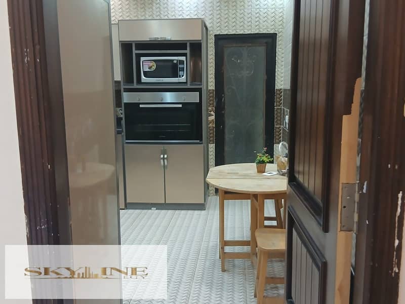 14 IMG-20251115-WA0084. jpg