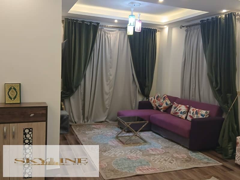 16 IMG-20251115-WA0088. jpg