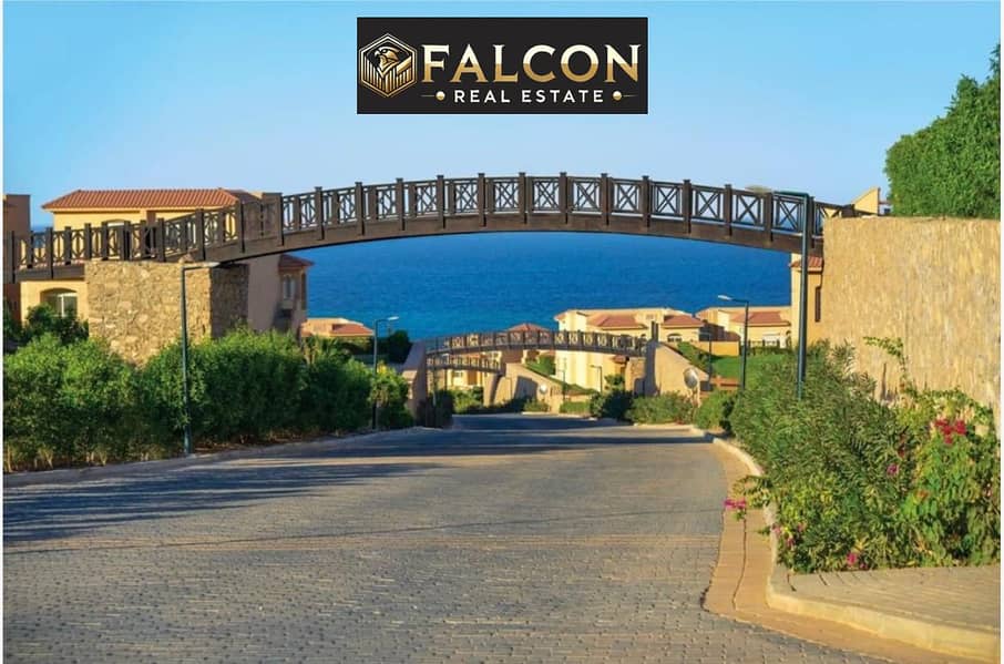 3 WhatsApp Image 2025-10-23 at 16.05. 58_5bba9974. jpg