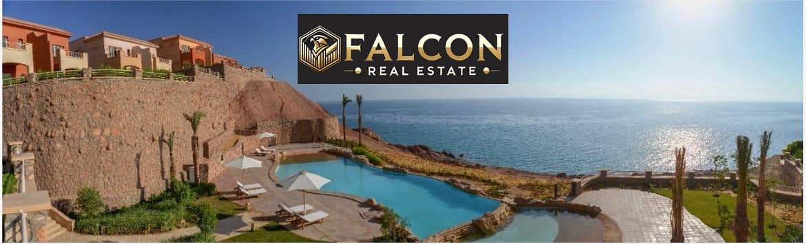 4 WhatsApp Image 2025-10-23 at 16.05. 58_48b8ff35. jpg