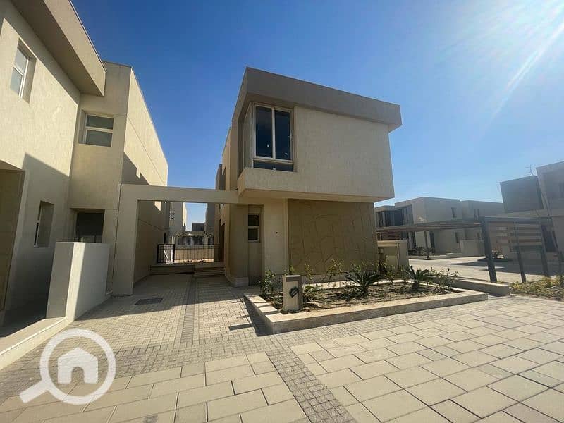 4 WhatsApp Image 2025-07-27 at 14.40. 05_4a572c48_800x600. jpg