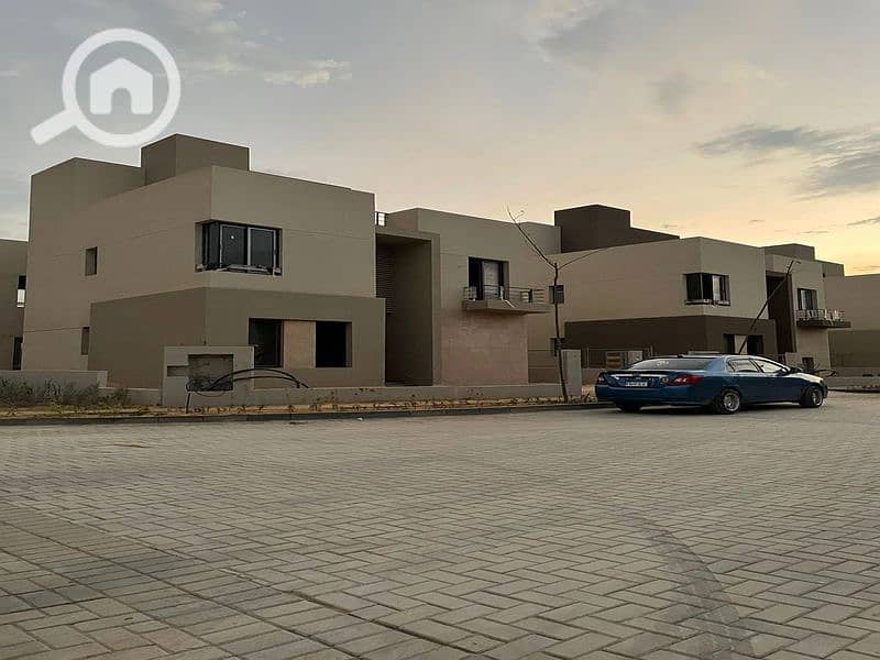 8 PHOTO-2024-05-22-15-51-14 (3)_800x600. jpg