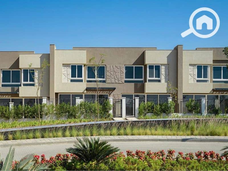 12 WhatsApp Image 2023-07-06 at 18.24. 52_800x600. jpg