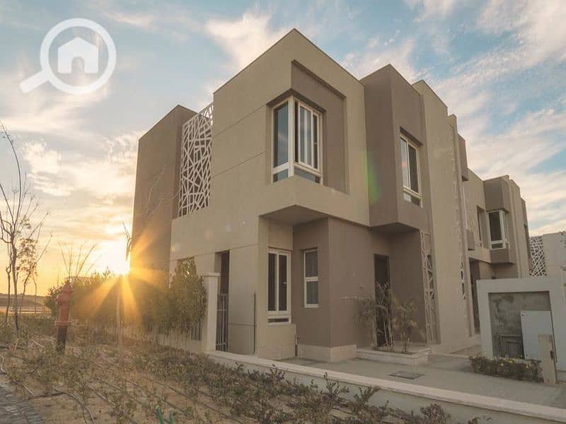 13 WhatsApp Image 2023-07-06 at 18.24. 54_800x600. jpg