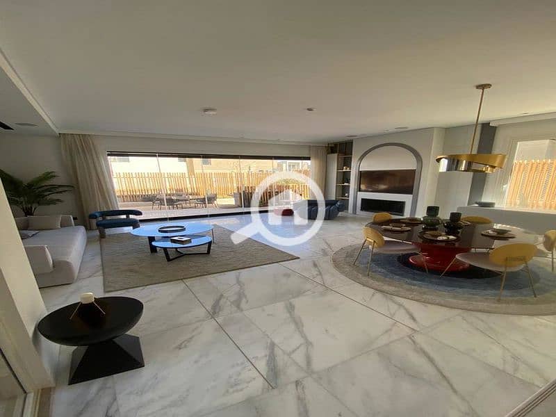 15 WhatsApp Image 2023-08-30 at 14.02. 28_800x600. jpg