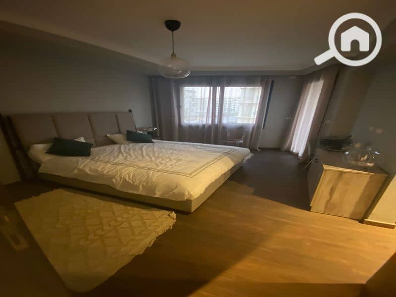 16 WhatsApp Image 2023-10-16 at 22.09. 01_ae5aff1b_800x600. jpg