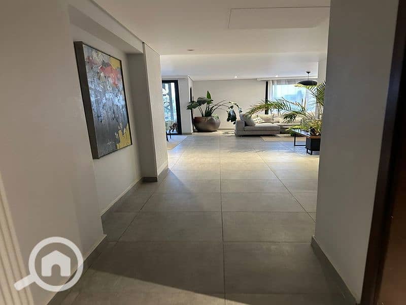 18 WhatsApp Image 2025-07-02 at 19.08. 28_5cbf06b4_800x600 (1). jpg