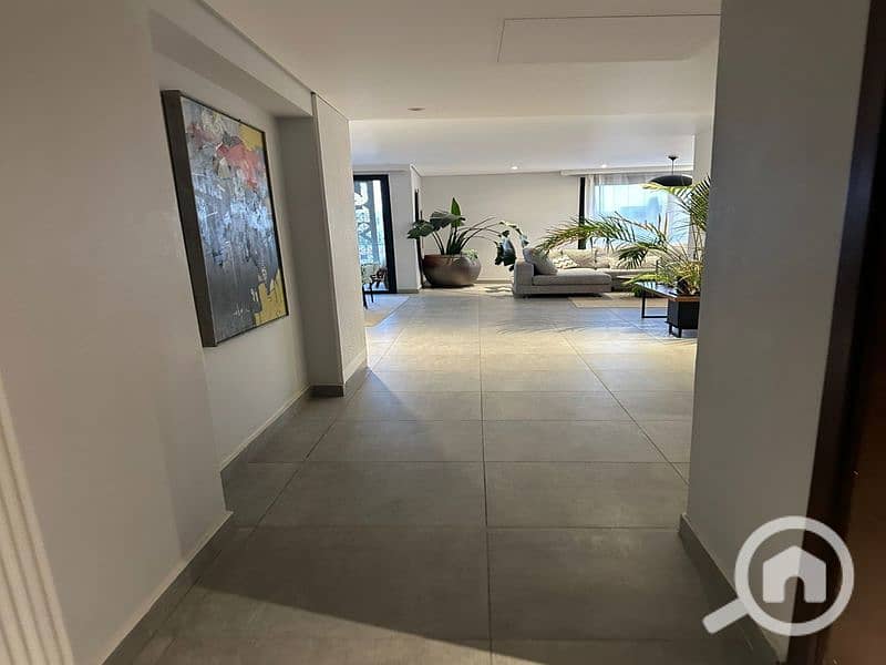 19 WhatsApp Image 2025-07-02 at 19.08. 28_5cbf06b4_800x600. jpg