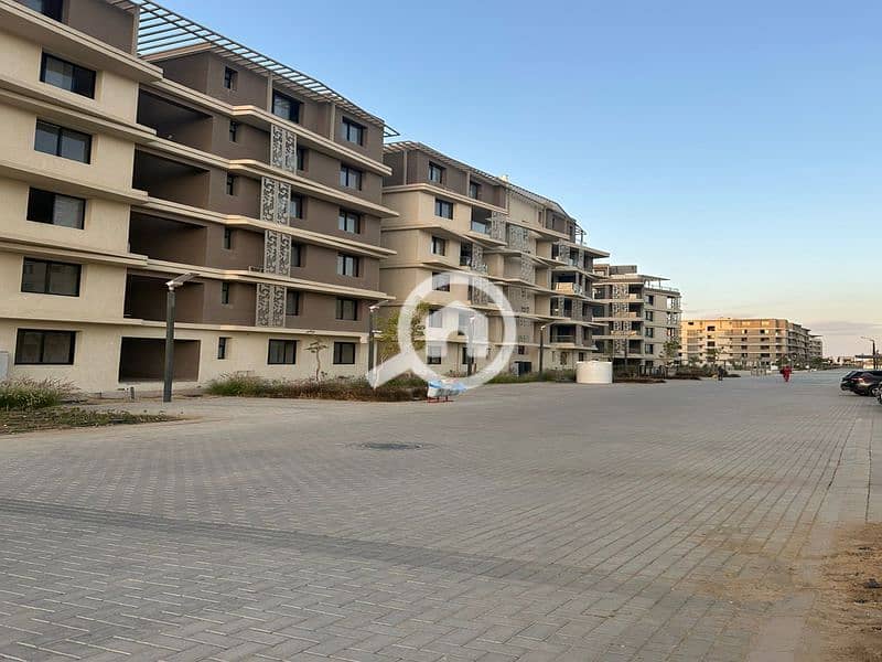 20 WhatsApp Image 2025-07-02 at 19.08. 30_082a8fc5_800x600. jpg