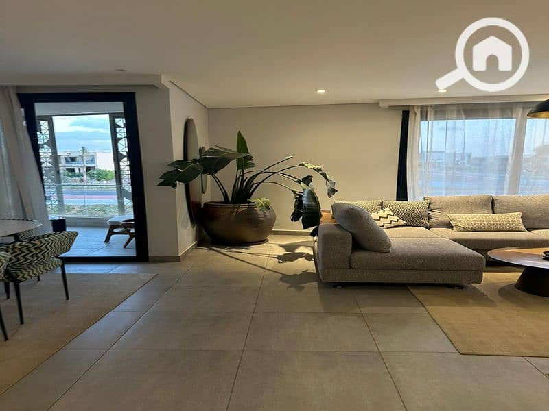 21 WhatsApp Image 2025-07-02 at 19.08. 33_089697d9_800x600. jpg