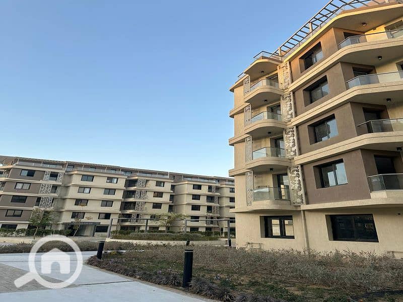 23 WhatsApp Image 2025-07-02 at 19.08. 53_dd8ed54b_800x600. jpg