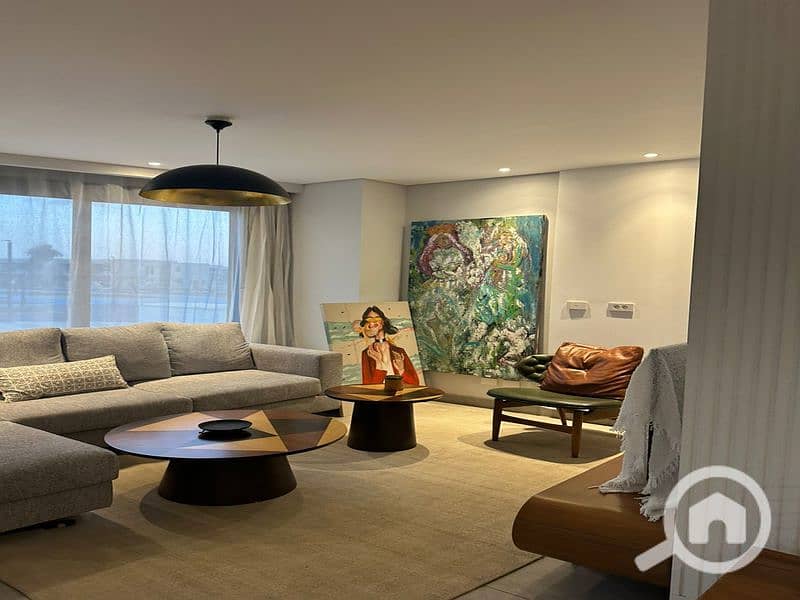 24 WhatsApp Image 2025-07-02 at 19.09. 05_bdc6d253_800x600. jpg