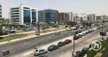 images (45). jpeg images (45). jpeg