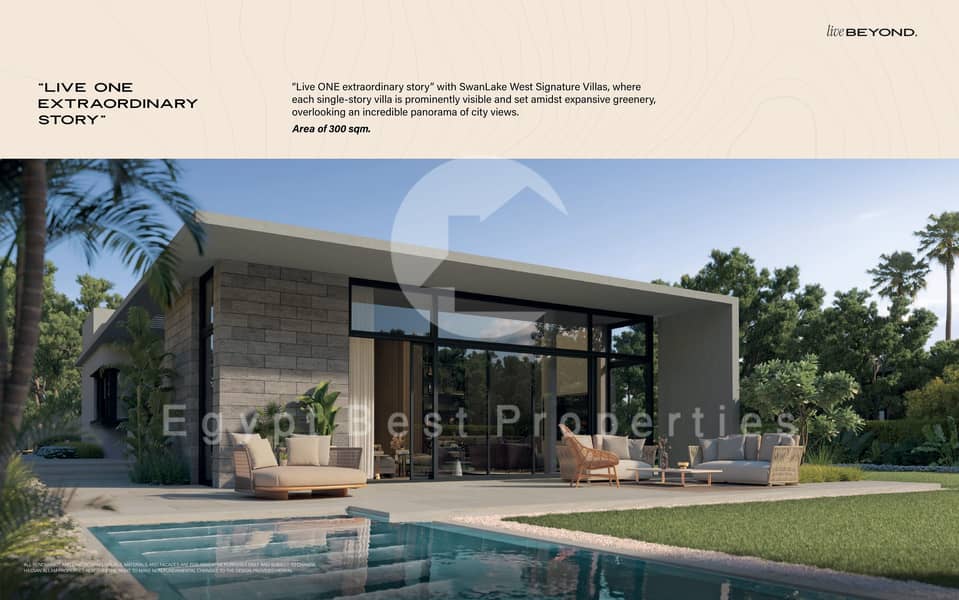 2 SLW-NEW E- Brochure - 27.3. 2024_compressed-17. jpg