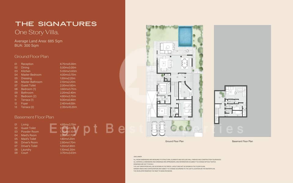 3 SLW-NEW E- Brochure - 27.3. 2024_compressed-19. jpg