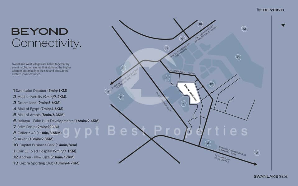 6 SLW-NEW E- Brochure - 27.3. 2024_compressed-09. jpg