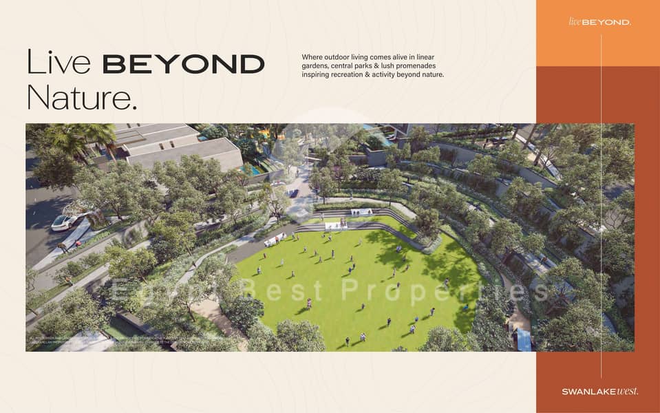 7 SLW-NEW E- Brochure - 27.3. 2024_compressed-11. jpg