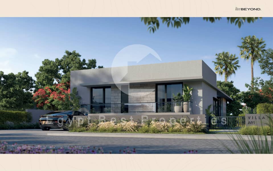 8 SLW-NEW E- Brochure - 27.3. 2024_compressed-18. jpg