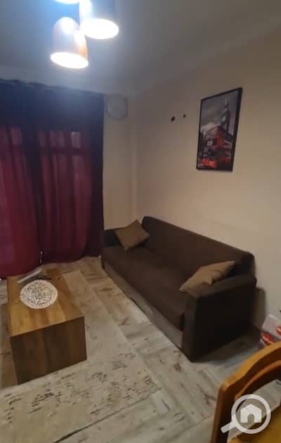 شقة 2 غرفة نوم للايجار في مدينتي، القاهرة - 120d071c-99a4-4669-b9fa-c99d16df1538. jpg