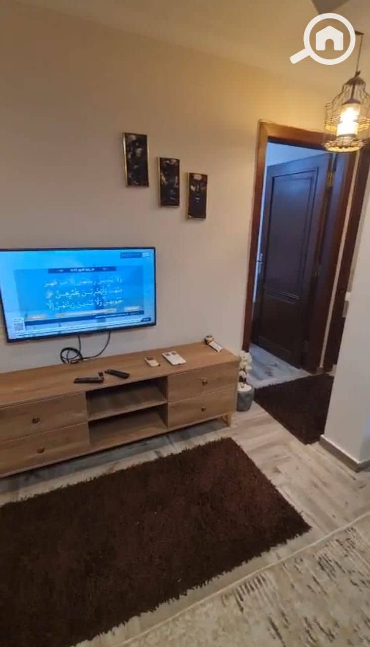 3 bc1e6604-f313-4bcd-8f87-3422d4437626. jpg