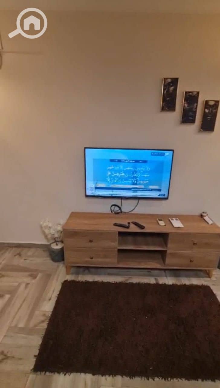 4 84e84a14-16bf-4f9e-939d-67872eb6696a. jpg