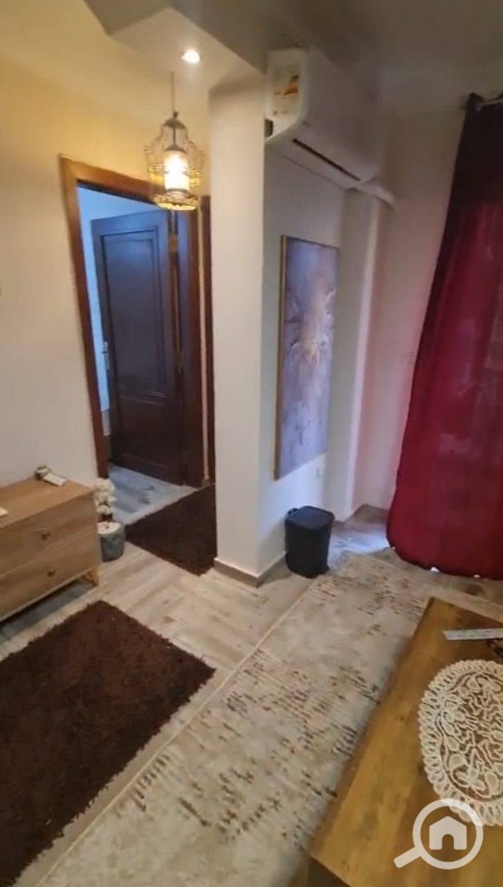 6 0ec015c2-c792-48f6-aeee-c181672042d1. jpg