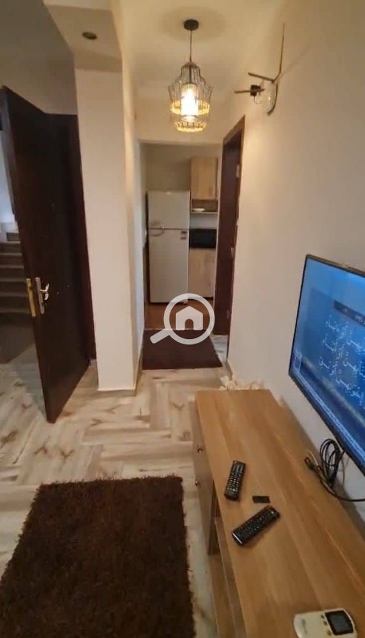 7 59c5c42e-642f-4af4-9670-257e0921e66c. jpg