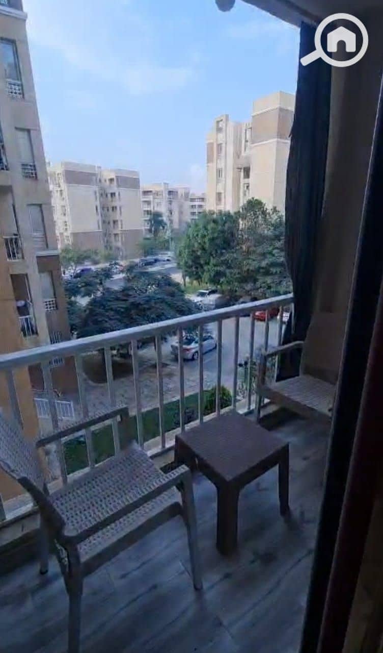 8 e1037b1f-b569-4964-8838-eba4fa90d644. jpg