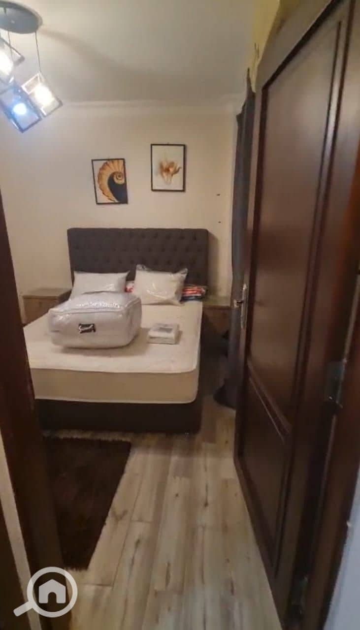 10 f160a514-3432-4d31-a823-5769082d3f8f. jpg