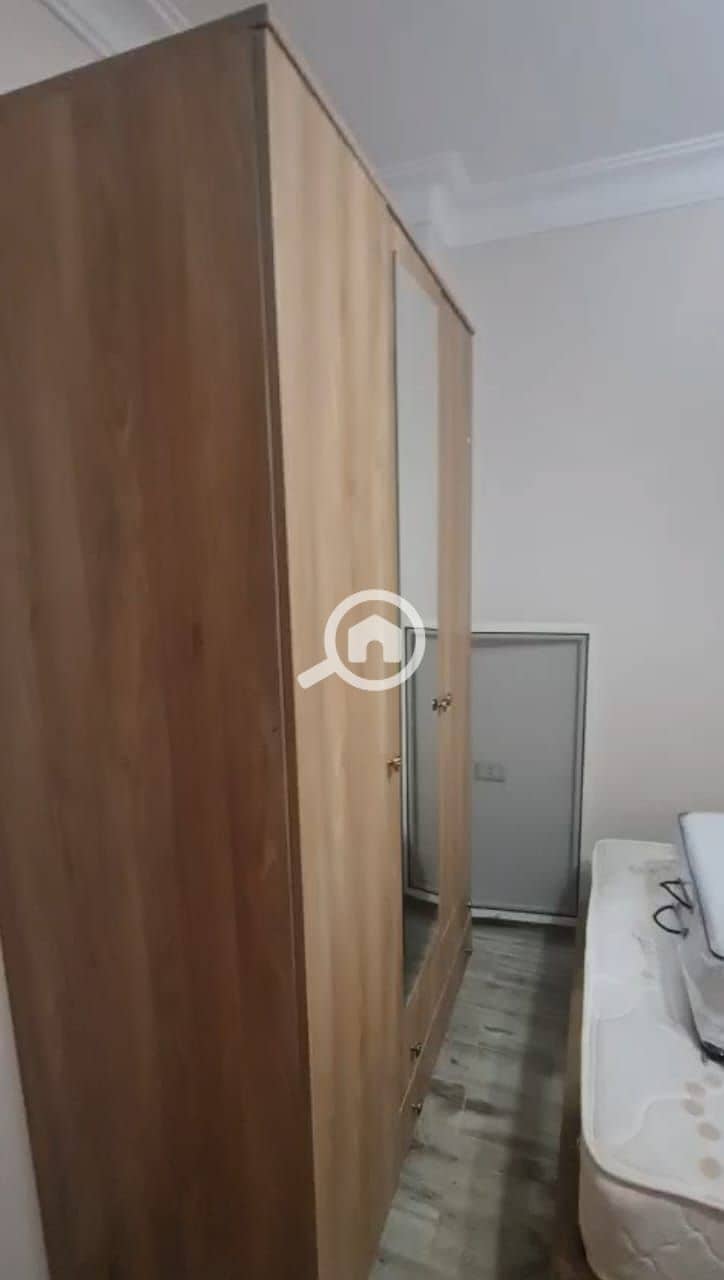 12 49f682a6-b093-4aca-9d84-eb598f829273. jpg