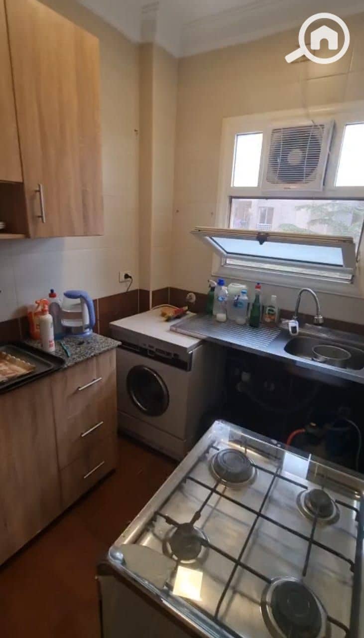 13 05dbb675-1fa8-4223-9337-942ef921e19f. jpg