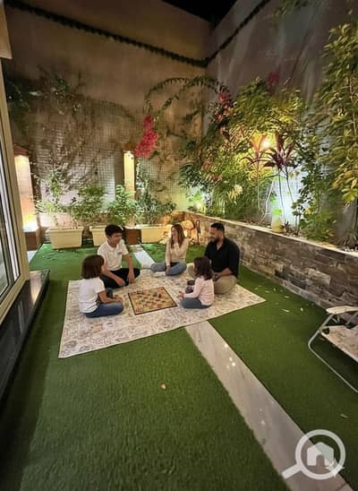 فلیٹ 2 غرفة نوم للبيع في القاهرة الجديدة، القاهرة - Gemini_Generated_Image_c821c1c821c1c821. png فلیٹ 2 غرفة نوم للبيع في القاهرة الجديدة، القاهرة - Gemini_Generated_Image_c821c1c821c1c821. png