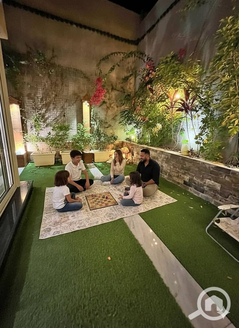 Gemini_Generated_Image_c821c1c821c1c821. png Gemini_Generated_Image_c821c1c821c1c821. png