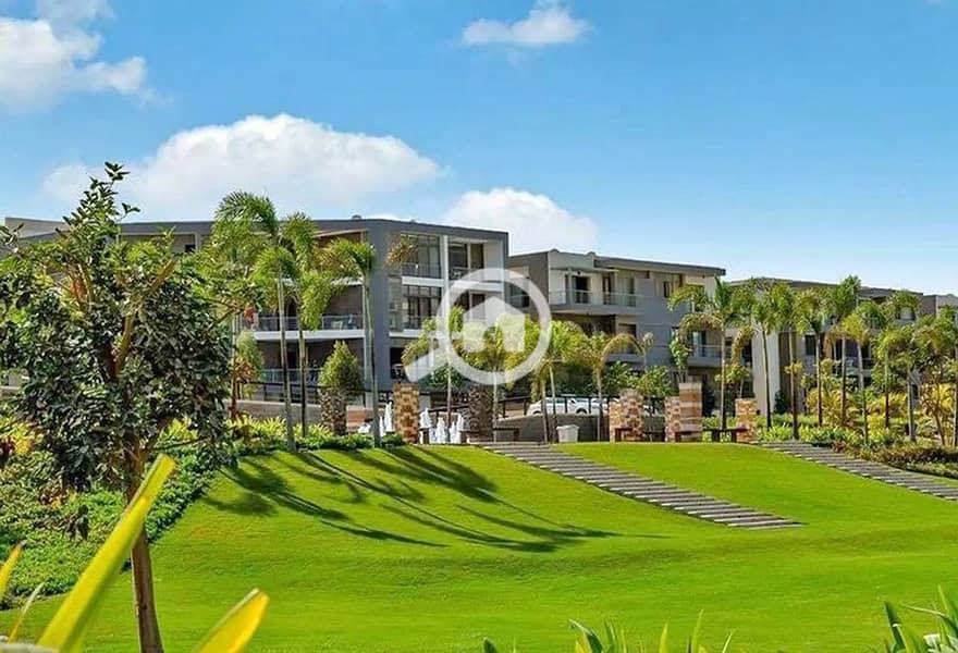 2 IMG-20251027-WA0037. jpg