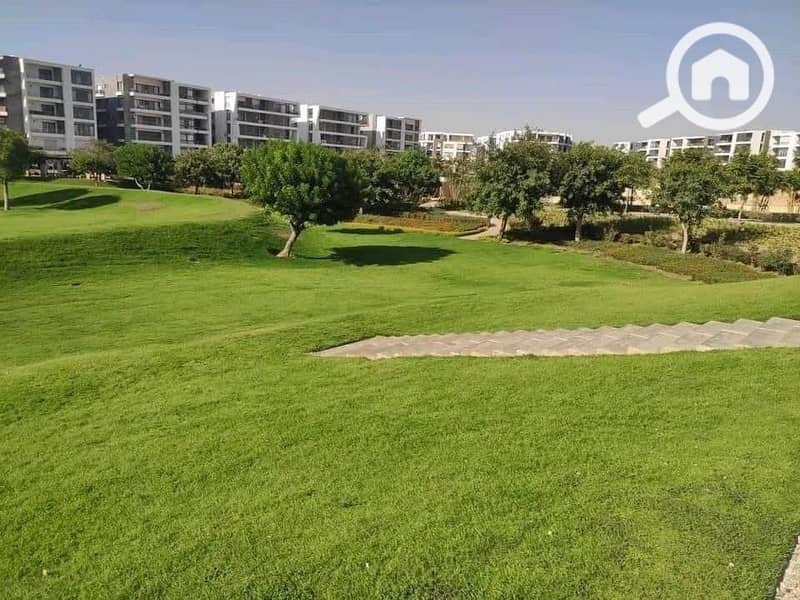 3 IMG-20251027-WA0040. jpg