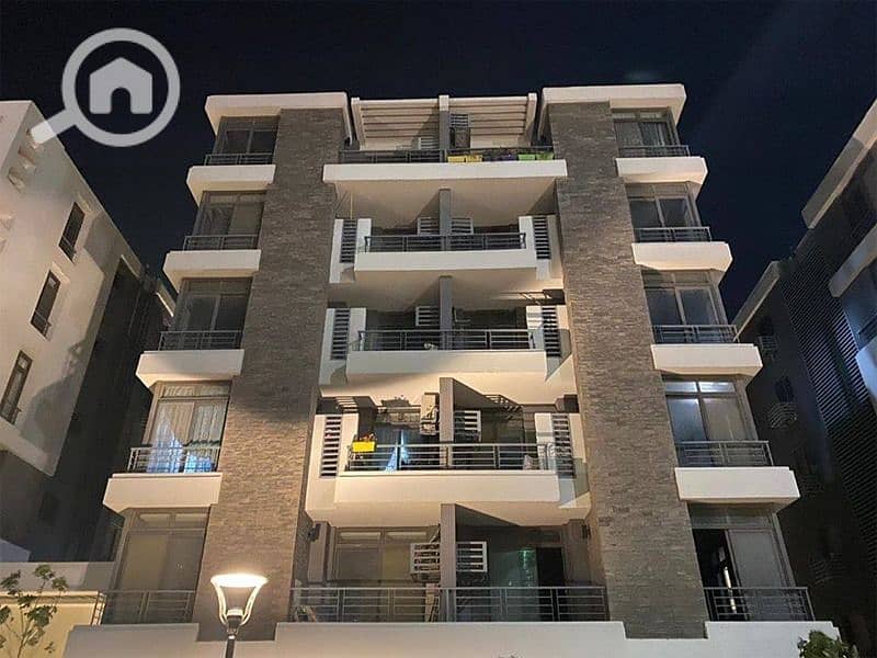 4 IMG-20251027-WA0030. jpg