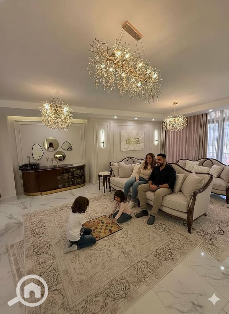 5 Gemini_Generated_Image_v2e8r5v2e8r5v2e8. png