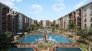 7 download (1). jpeg